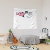 urtapestry lifestyle dorm mediumsquare1000x1000.u2 25 - Stray Kids Gifts