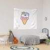 urtapestry lifestyle dorm mediumsquare1000x1000.u2 27 - Stray Kids Gifts