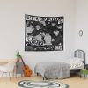 urtapestry lifestyle dorm mediumsquare1000x1000.u2 28 - Stray Kids Gifts