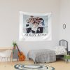 urtapestry lifestyle dorm mediumsquare1000x1000.u2 29 - Stray Kids Gifts