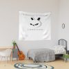 urtapestry lifestyle dorm mediumsquare1000x1000.u2 3 - Stray Kids Gifts
