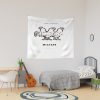 urtapestry lifestyle dorm mediumsquare1000x1000.u2 31 - Stray Kids Gifts