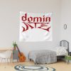 urtapestry lifestyle dorm mediumsquare1000x1000.u2 32 - Stray Kids Gifts
