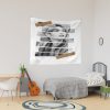 urtapestry lifestyle dorm mediumsquare1000x1000.u2 33 - Stray Kids Gifts