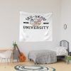 urtapestry lifestyle dorm mediumsquare1000x1000.u2 34 - Stray Kids Gifts
