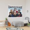 urtapestry lifestyle dorm mediumsquare1000x1000.u2 35 - Stray Kids Gifts
