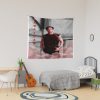 urtapestry lifestyle dorm mediumsquare1000x1000.u2 36 - Stray Kids Gifts