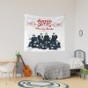 urtapestry lifestyle dorm mediumsquare1000x1000.u2 38 - Stray Kids Gifts