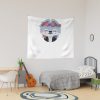 urtapestry lifestyle dorm mediumsquare1000x1000.u2 4 - Stray Kids Gifts