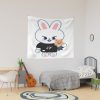urtapestry lifestyle dorm mediumsquare1000x1000.u2 6 - Stray Kids Gifts