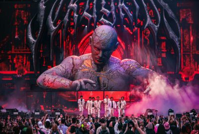 NISI20250730 0001906105 - Stray Kids Gifts