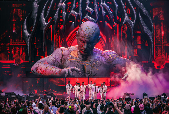 NISI20250730 0001906105 - Stray Kids Gifts