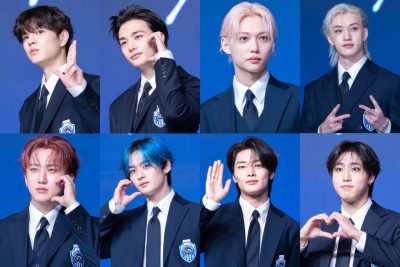 a4340dc3 d3ba 4b7f 8229 749dfe13430e - Stray Kids Gifts