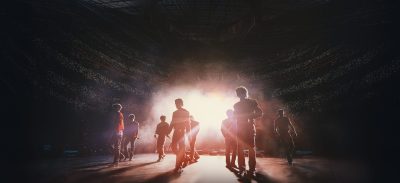 strayKids HomepageBG 3840X1754 - Stray Kids Gifts